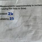 Anthropologie Saturday Sunday Size Medium Stripe Pippa Hacci Turtleneck Sweater Photo 6