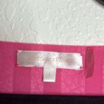 Love Shack Fancy  Dress Mini watermelon ice (L)  Photo 5