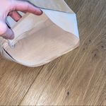 MiracleSuit Miriclesuit Magicshaper high waist long leg Photo 3