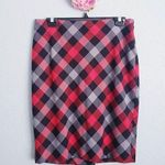 The Limited ‎ Photo 0