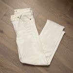Levi's Levi Wedgie Fit Straight Jean Photo 2