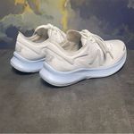 New Balance  Dynasoft Pesu V1 Women's Wide Sneakers White Size 8.5D Photo 5