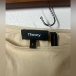 Theory  Ulrika B Dress Size 6 Photo 5