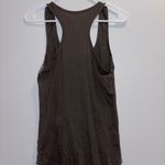 Disney  Tinkerbell Women's Tank Top Photo 2