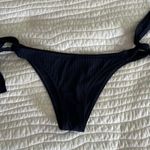Abercrombie & Fitch Bikini Bottoms Photo 0