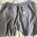 Carhartt  Force Scrub Joggers Photo 0