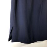 Laura Scott Laura‎ Scott Skirt Photo 2