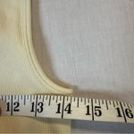 Shapewear Bodysuit Sleeveless Cream Women’s size large New without tag Photo 4