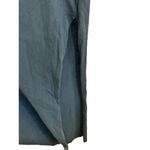 Daydreamer  Women's Rolling Stones
Stars Rolled Sleeve Maxi Dress Size XS Photo 2