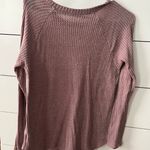 American Eagle Sweater Photo 2