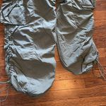 Lululemon  Dance Studio Relaxed fit pants Photo 6