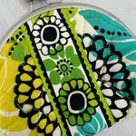 Vera Bradley  Coin Purse Photo 1