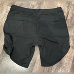 The North Face Women’s Hiking Shorts Photo 7