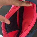 Nike  bag with strap and snaps Photo 7