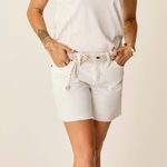 Carve Designs  Oahu Shorts 6 inch size 4 Photo 0