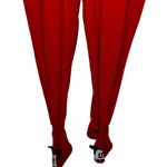 Disney ‎ Mickey Mouse Footed Pajamas Photo 2