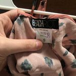 Beach Riot  asymmetrical tank top size small Photo 2