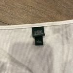 Wild Fable baby tee Photo 1