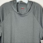 Wrangler  All‎ Terrain Gear Hoody Shirt nwt Photo 1
