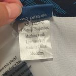 NWT Rip Skirt Photo 5