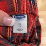 Old Navy  Pajama Pants Photo 2