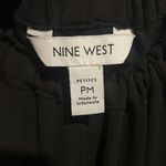 Nine West high low midi Dress Photo 3
