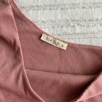 Illa Illa  Top Photo 2