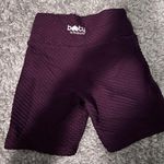 Booty By Brabants Biker Shorts Photo 0