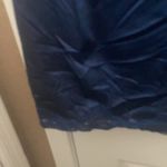 Maidenform FINAL MARKDOWN  half slip medium Photo 1