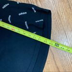 Adidas  | Logo Tee Shirt Photo 7