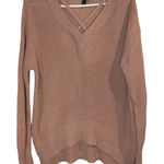 Free For All Women's Cross Front V Photo 0