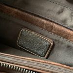 Trinity Ranch Hair Photo 2