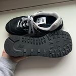 New Balance 574 Core Photo 3