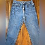 American Eagle Outfitters Mom Jeans Photo 6