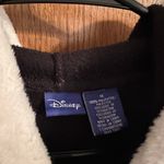 Disney Zip Up Jacket Photo 1