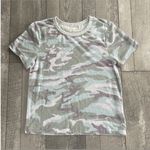 Thread & Supply Size Medium Camouflage Short Photo 4