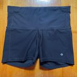 Xersion Biker Shorts Photo 0