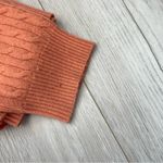 Cashmere Cable Photo 4