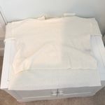 Ambiance Apparel Sweater Photo 1