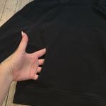 Lululemon  Cropped Hoodie Photo 2