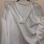 SheIn Jacket Photo 1