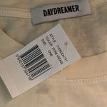 Daydreamer Johnny Cash  OS Photo 2