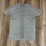 Gymshark  Shirt short Sleeve Photo 1