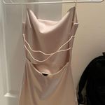 Windsor Bodycon Dress Photo 1