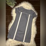 Rag and Bone chambray cotton dress Sz 6 Photo 3