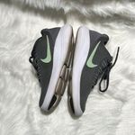 Nike  Lunaconverge Running Shoes Size 6.5.  B69 Photo 2
