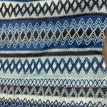 Beach Riot  Alba One Piece Swimsuit Photo 4