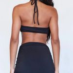 Princess Polly Harli Mini Dress Photo 2