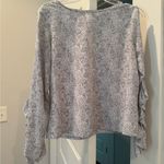 A New Day  Shirt Photo 0