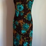 White Stag Vintage 90s/Y2K  Dress Photo 5